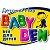 Детский мир "Baby Den"