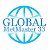 GLOBAL-MetMaster33