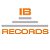 Международное концертное агентство "I.B.RECORDS"