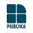 Publika TV