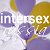 Интерсекс Россия (Intersex Russia)