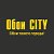 oboi.city