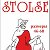 "STOLSE" Женская одежда. Размеры 46-68