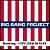 bigbangproject