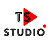 tsstudio