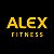 alexfitness