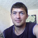 Виктор Вишневский