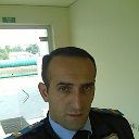 Ramin Ehmedov