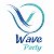 Wave Party