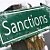 Санкции для США