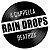 Rain Drops - Голоса вместо инструментов!