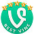 VineBesT