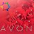 Avon Эйвон Регистрация прямых покупателей