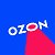 OZON (ст. Новоминская)