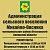 Администрация сельского поселения Михайло-Овсянка