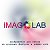 imagolab