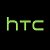 htc