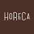 horeca.crimea