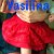 Vasilina Family Look