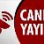 AYTV1 CANLI YAYIM