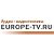 EUROPE-TV.RU - интернет-магазин телевизоров