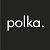 Polka. Ателье мебели.