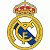 FC Real Madrid