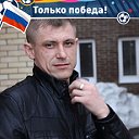 Геннадий Кривокульский