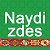 naydizdes