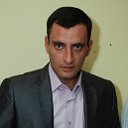 Hakob Hovhannisyan