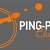 PING-PONG CLUB