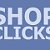 shopclicks --интернет магазин-חנות אינטרנט