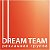 Рекламная Группа "Dream Team"