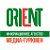 Orient.tm