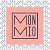 MonMio Fashion Style