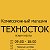 Комиссионный магазин "ТЕХНОСТОК"