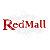 redmall