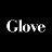 Glove Russia