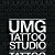 UMG TATTOO STUDIO