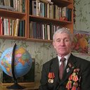 Владимир Кузнецов