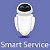 smartservicednr