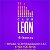 Night Club "LEON"