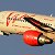 VIM AIRLINES