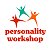 Personality Workshop центр обучения в Берлине