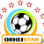 CS Orhei Star