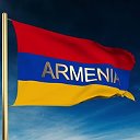 Hayastan ARMENIA