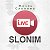 slonimlive