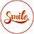 smileclubenglish