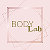 BODY Lab