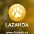 Lazanda Zoo